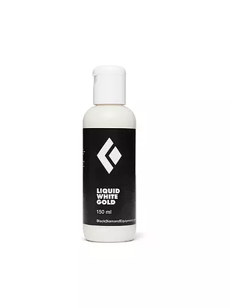 BLACK DIAMOND | Liquid White Gold Chalk 150 ml | 